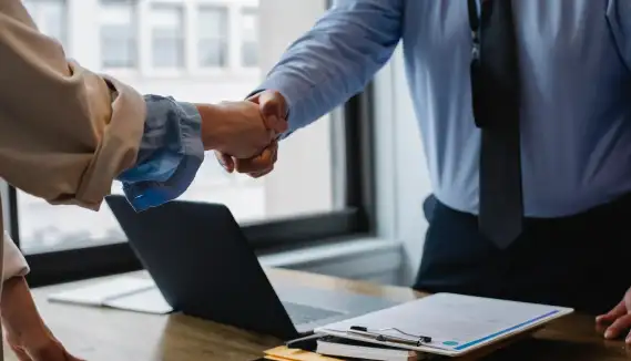 Разрешение споров в суде