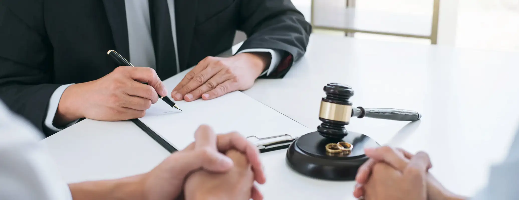 Регистрация компаний в Азербайджане