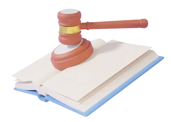 О нашем профессиональном опыте