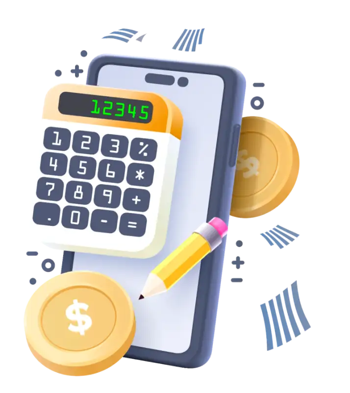 На основе большого опыта и глубоких знаний